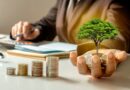 développer une PME en France