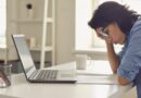 erreurs de confidentialité des données