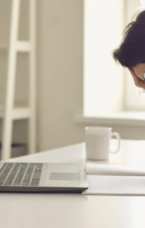 erreurs de confidentialité des données