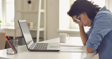 erreurs de confidentialité des données