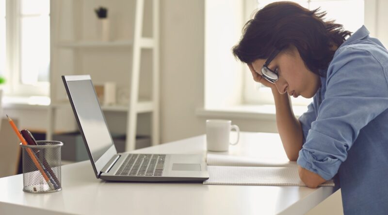 erreurs de confidentialité des données