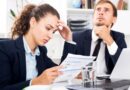 erreurs financières freelances France
