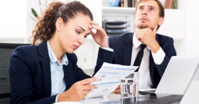 erreurs financières freelances France