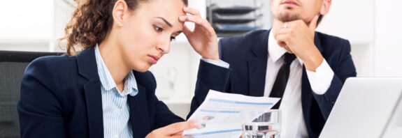 erreurs financières freelances France