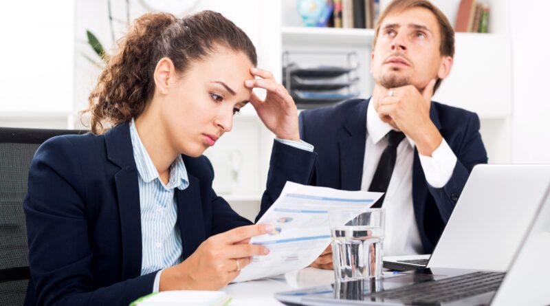 erreurs financières freelances France