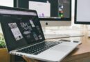 améliorer la vitesse du site web