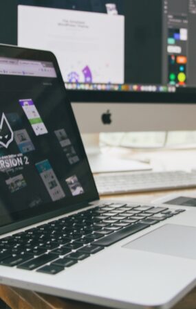 améliorer la vitesse du site web