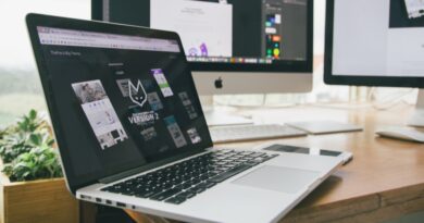améliorer la vitesse du site web
