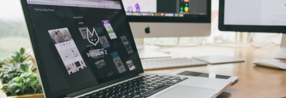 améliorer la vitesse du site web