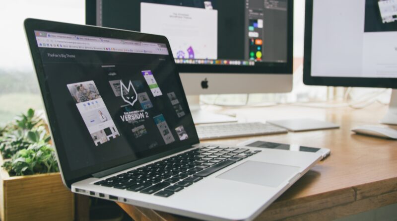 améliorer la vitesse du site web