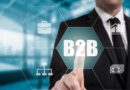 expansion internationale SaaS B2B