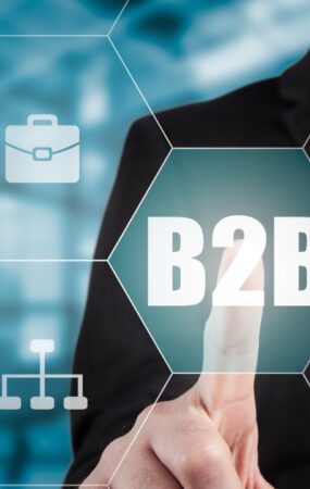 expansion internationale SaaS B2B