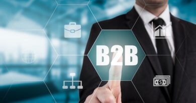 expansion internationale SaaS B2B