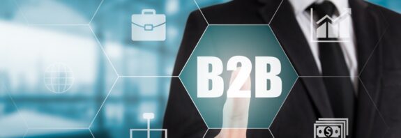 expansion internationale SaaS B2B