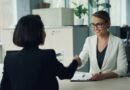 SaaS B2B sans sacrifier la qualité