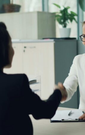 SaaS B2B sans sacrifier la qualité