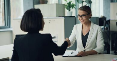 SaaS B2B sans sacrifier la qualité