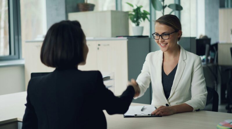 SaaS B2B sans sacrifier la qualité