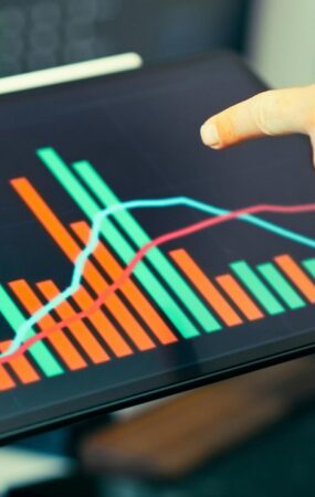 pirates volent les données des PME