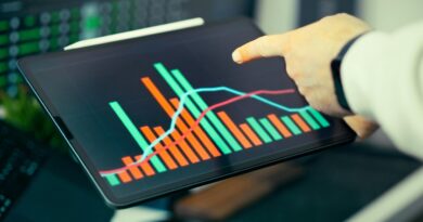 pirates volent les données des PME