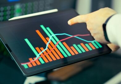 pirates volent les données des PME