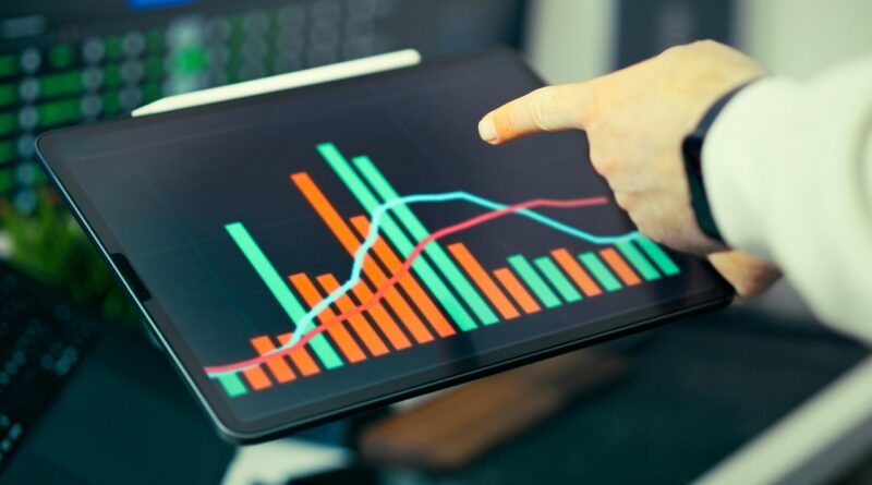 pirates volent les données des PME