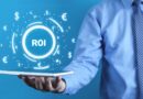 mesurer roi investissement saas b2b