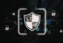 protéger vos données en ligne
