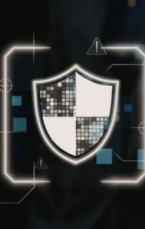 protéger vos données en ligne
