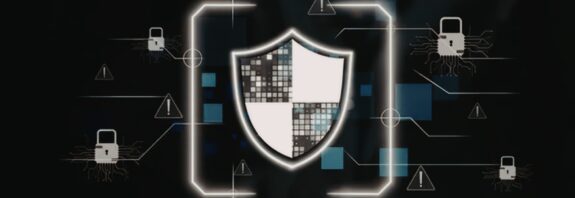 protéger vos données en ligne