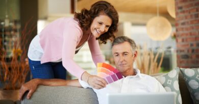 modèles de revenus SaaS B2B comparés