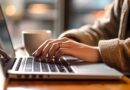 meilleurs outils SEO