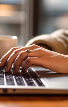 meilleurs outils SEO