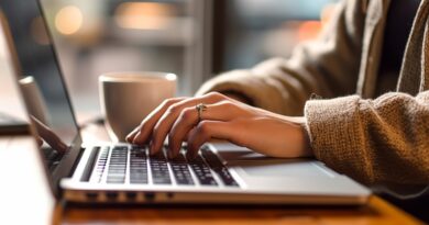 meilleurs outils SEO