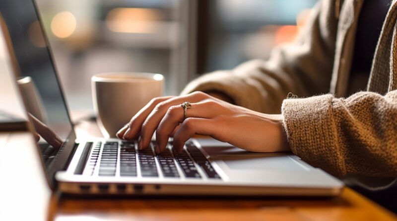 meilleurs outils SEO