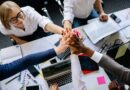 croissance communautaire SaaS