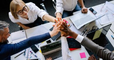 croissance communautaire SaaS