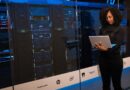 cybersécurité pour PME