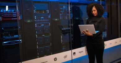 cybersécurité pour PME