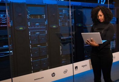cybersécurité pour PME
