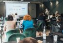 Cours de marketing digital en France
