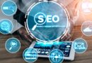 optimisation SEO