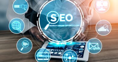 optimisation SEO