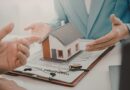 frais agence immobiliere france