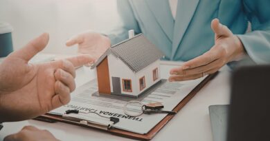 frais agence immobiliere france