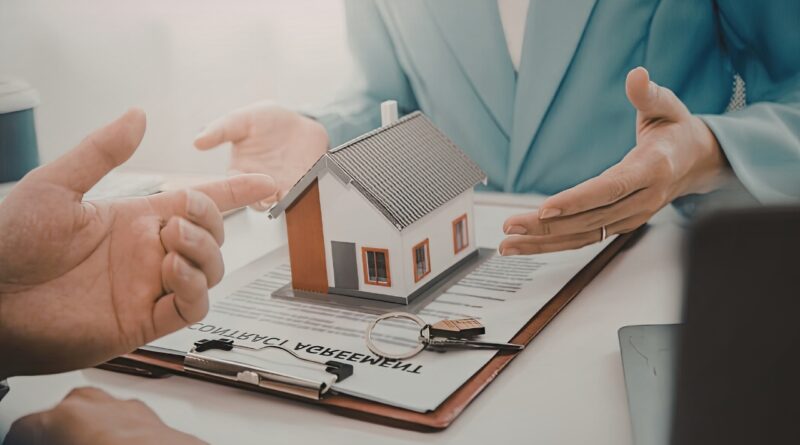 frais agence immobiliere france