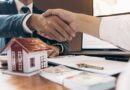 immobilier de luxe en France