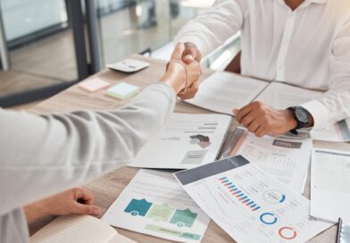 cycle de vie client en SaaS B2B