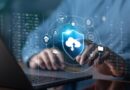 cloud computing entreprises françaises