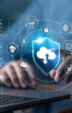 cloud computing entreprises françaises